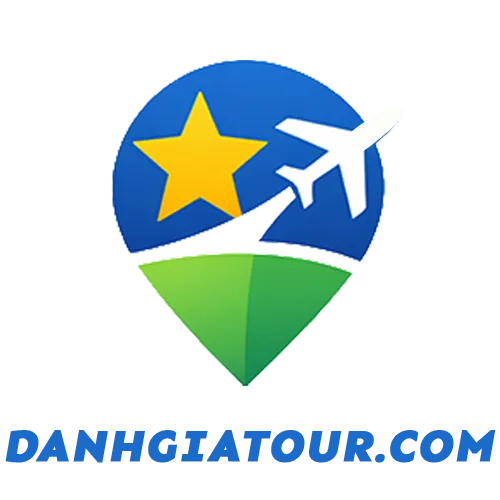 danhgiatour.com