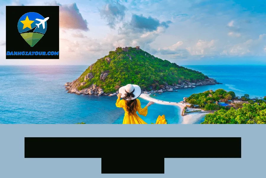Tour du lịch nước ngoài hot tại châu Mỹ và châu Phi