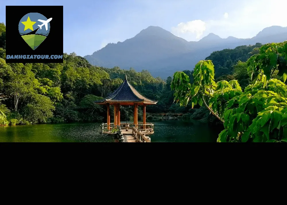 Kinh nghiệm đi tour một mình an toàn