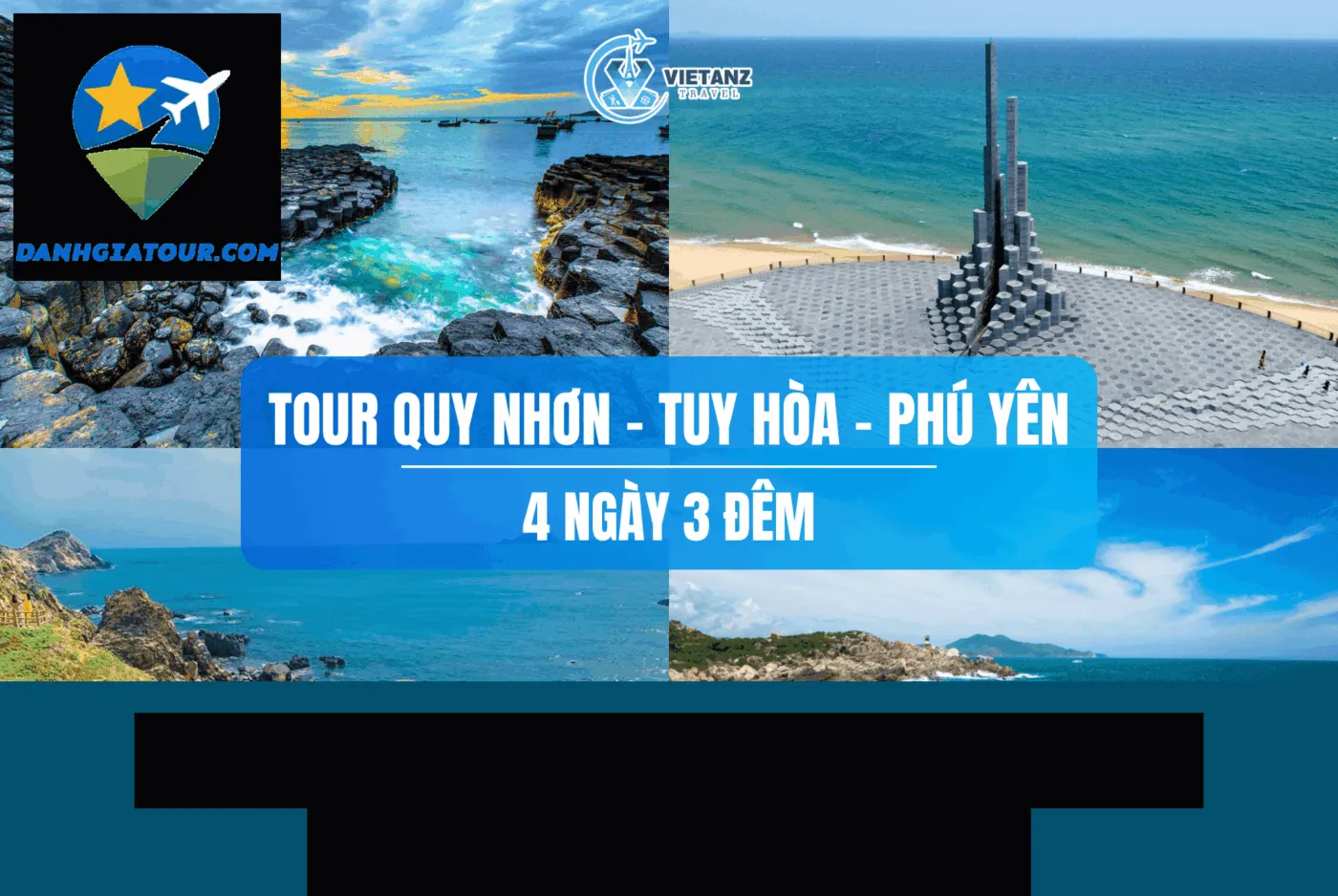 Du lịch bền vững và xanh – Ưu tiên hàng đầu trong trải nghiệm mới